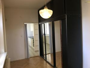 Prodej bytu 3+1, Nový Jičín, Gregorova, 65 m2