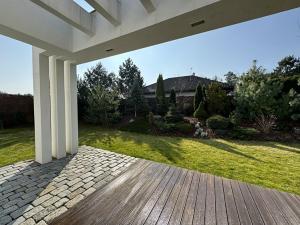 Prodej rodinného domu, Borek, 168 m2