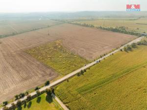 Prodej pozemku pro komerční výstavbu, Kačice, 22063 m2