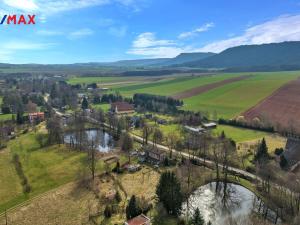 Prodej rodinného domu, Křinice, 227 m2