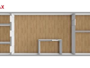 Prodej rodinného domu, Křinice, 227 m2