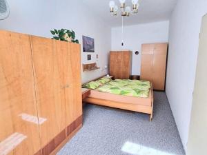 Prodej bytu 3+1, Jihlava, Palackého, 81 m2