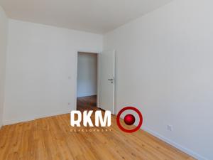 Pronájem bytu 2+kk, Velké Meziříčí, Hornoměstská, 45 m2