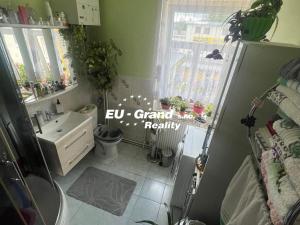 Prodej činžovního domu, Rumburk, Šluknovská, 700 m2
