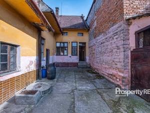 Prodej rodinného domu, Veselí nad Moravou, Sudomírky, 188 m2