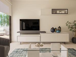 Prodej bytu 3+kk, Mar de Pulpí, Španělsko, 72 m2