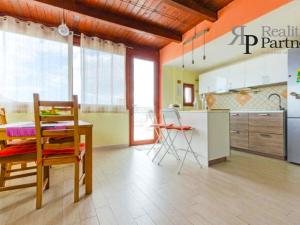 Prodej bytu 2+kk, Conversano,Itálie, 70 m2