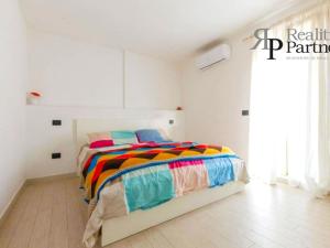 Prodej bytu 2+kk, Conversano,Itálie, 70 m2