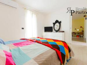 Prodej bytu 2+kk, Conversano,Itálie, 70 m2