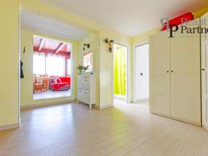Prodej bytu 2+kk, Conversano,Itálie, 70 m2