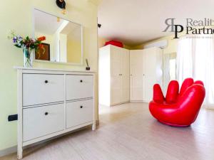 Prodej bytu 2+kk, Conversano,Itálie, 70 m2