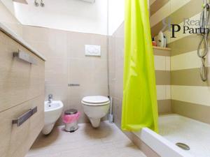 Prodej bytu 2+kk, Conversano,Itálie, 70 m2