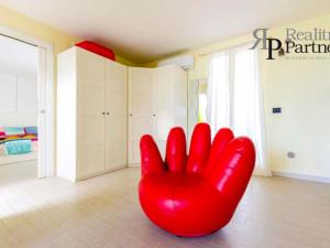 Prodej bytu 2+kk, Conversano,Itálie, 70 m2