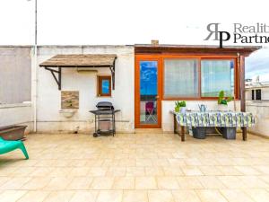 Prodej bytu 2+kk, Conversano,Itálie, 70 m2