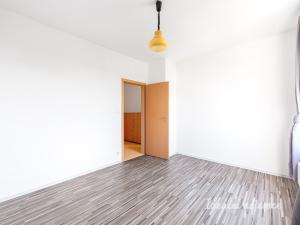 Pronájem bytu 3+kk, Praha - Dolní Měcholupy, Kryšpínova, 83 m2