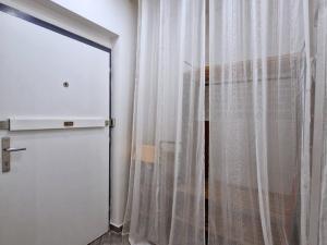 Pronájem bytu 3+kk, Praha - Michle, Novobohdalecká, 74 m2