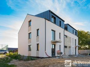 Prodej bytu 2+kk, Ovčáry, Na Bulánce, 66 m2