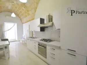 Prodej rodinného domu, Gioia del Colle,Itálie, 42 m2