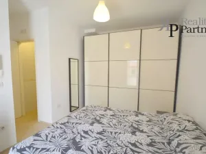 Prodej rodinného domu, Gioia del Colle,Itálie, 42 m2