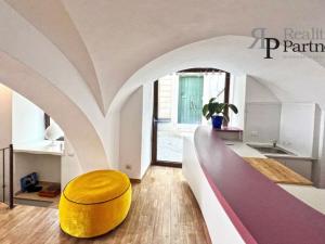 Prodej bytu 4+kk, Itálie, Putignano, 120 m2