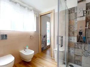 Prodej rodinného domu, Bari,Itálie, 70 m2