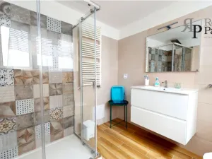 Prodej rodinného domu, Bari,Itálie, 70 m2