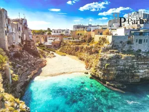 Prodej rodinného domu, Bari,Itálie, 70 m2