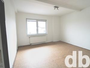 Prodej rodinného domu, Karlovy Vary, Dobrovského, 150 m2