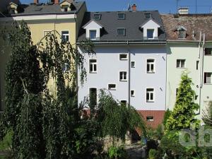 Prodej rodinného domu, Karlovy Vary, Petřín, 268 m2