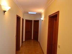 Prodej rodinného domu, Průhonice, Polní, 358 m2