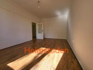 Pronájem bytu 1+1, Havířov - Město, Nerudova, 38 m2