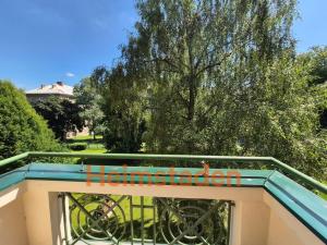 Pronájem bytu 1+1, Havířov - Město, Nerudova, 38 m2