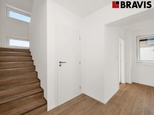 Prodej bytu 6+kk, Hodějice, 152 m2