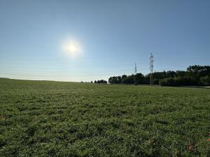 Prodej pozemku pro komerční výstavbu, Praha - Třeboradice, Za tratí, 29191 m2