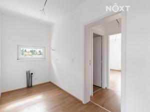 Prodej bytu 3+kk, Slaný, Prokopa Holého, 64 m2