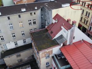 Prodej bytu 3+kk, Liberec, Pražská, 157 m2