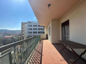 Prodej bytu 3+1, Itálie, Montesilvano, 88 m2