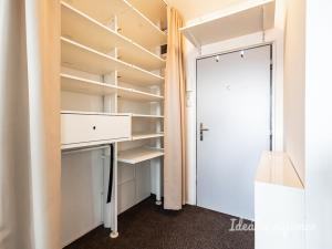 Pronájem bytu 2+kk, Praha - Braník, Jílovská, 35 m2
