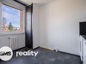 Prodej bytu 2+1, Třinec - Dolní Líštná, Sosnová, 45 m2