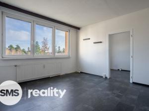 Prodej bytu 2+1, Třinec - Dolní Líštná, Sosnová, 45 m2