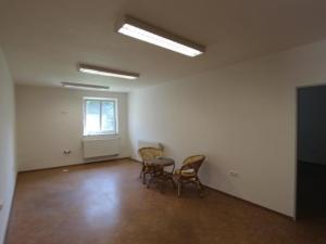 Prodej rodinného domu, Sedlec, okres české budějovice, 150 m2
