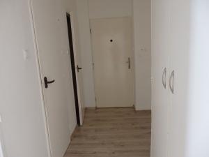 Pronájem bytu 2+1, Bruntál, Nádražní, 56 m2