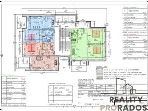 Prodej bytu 2+kk, Šenov, Do Dědiny, 58 m2