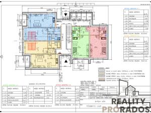 Prodej bytu 2+kk, Šenov, Do Dědiny, 58 m2