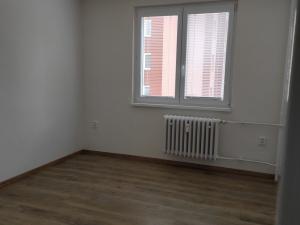 Pronájem bytu 3+1, Bruntál, Pionýrská, 68 m2