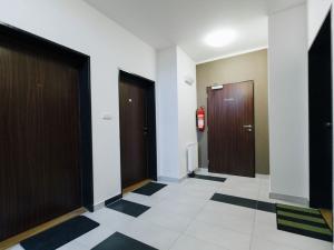 Prodej bytu 1+kk, Praha - Stodůlky, Svitákova, 30 m2