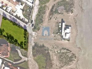 Prodej vily, Noto,Itálie, 300 m2