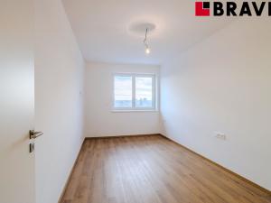 Prodej bytu 2+kk, Rostěnice-Zvonovice - Rostěnice, 51 m2