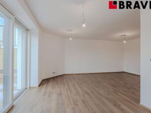Prodej bytu 2+kk, Rostěnice-Zvonovice - Rostěnice, 82 m2