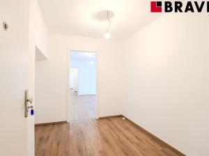Prodej bytu 2+kk, Rostěnice-Zvonovice - Rostěnice, 134 m2